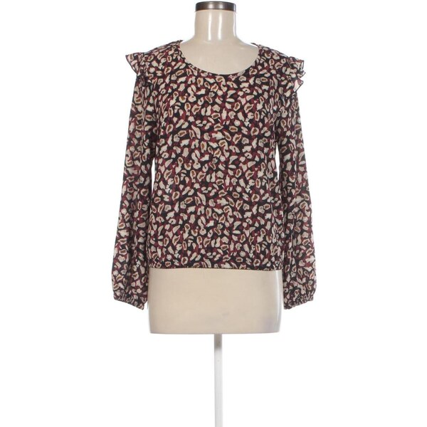 Dámska blúza Lokita 64755914