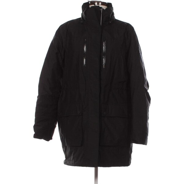 Dámska bunda Lands End 64755915