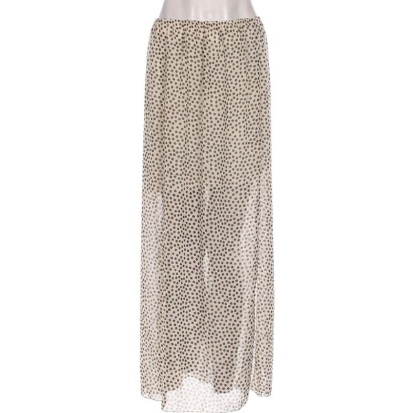 Sukňa Unbranded 64755916