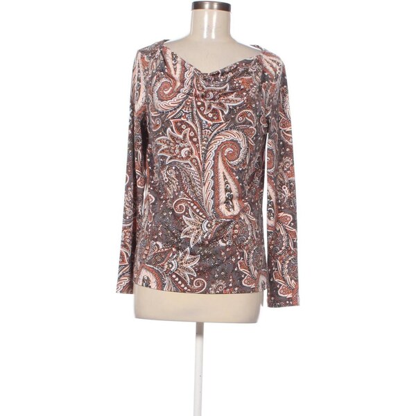 Dámska blúza S.Oliver 64755922