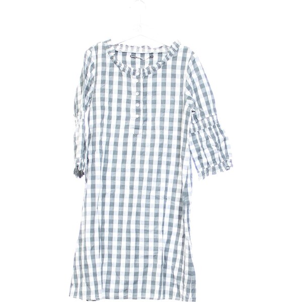 Šaty Outfitters Nation 64755951