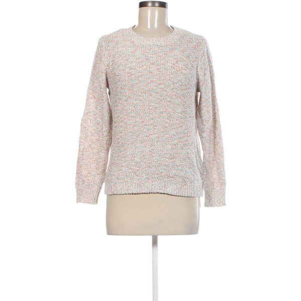 Dámsky pulóver Street One 64755944