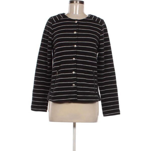 Dámska bunda Street One 64755969