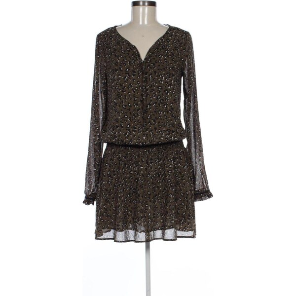 Šaty Revelation 64755948