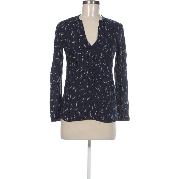 Dámska blúza S.Oliver 64755971