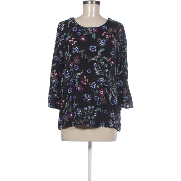 Dámska blúza S.Oliver 64755993