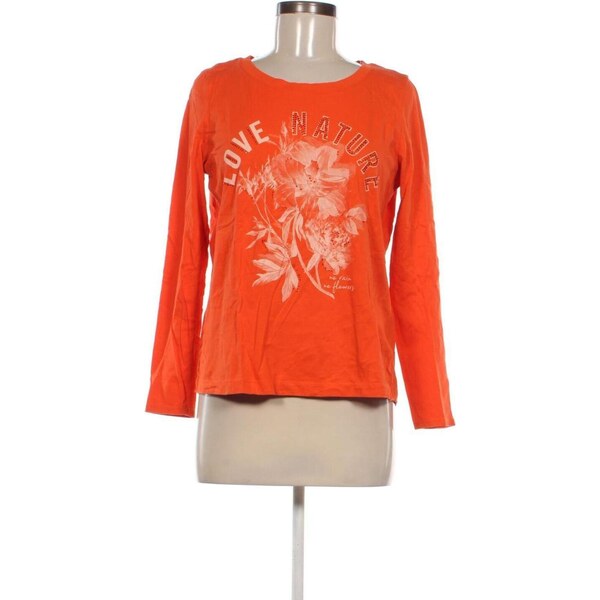 Dámska blúza Cecil 64755986