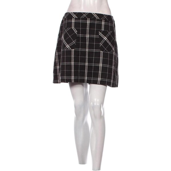 Sukňa H&M Divided 64756005