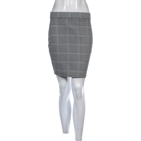 Sukňa Amisu 64755978