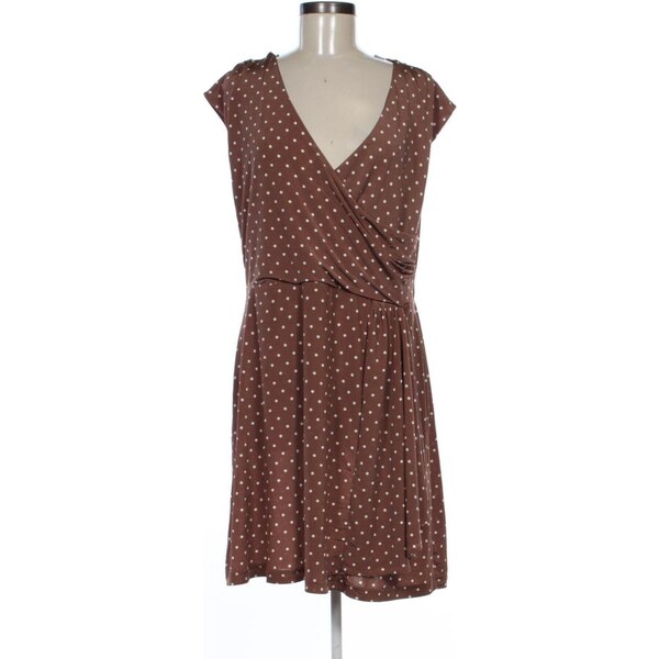 Šaty Body Flirt 64756006