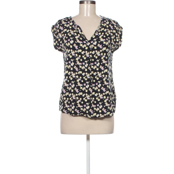 Dámska blúza Laura Torelli 64755999