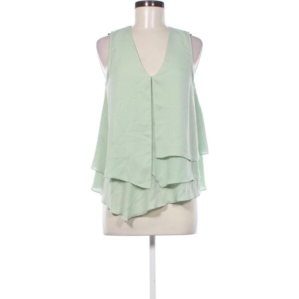 Dámska blúza H&M 64756000