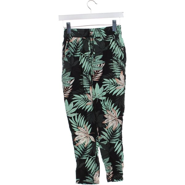 Dámske nohavice Haily`s 64756018