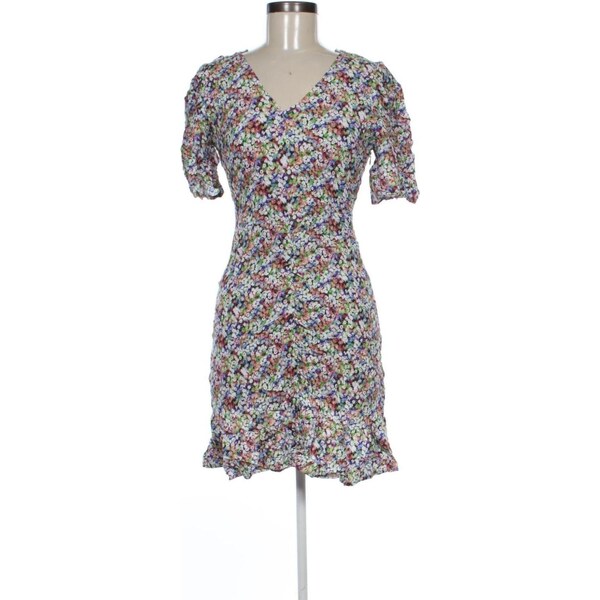 Šaty Eksept 64756012