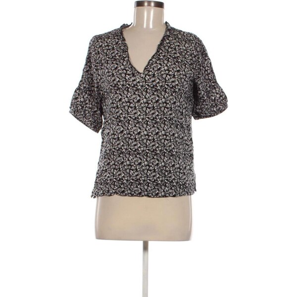 Dámska blúza Eksept 64756019