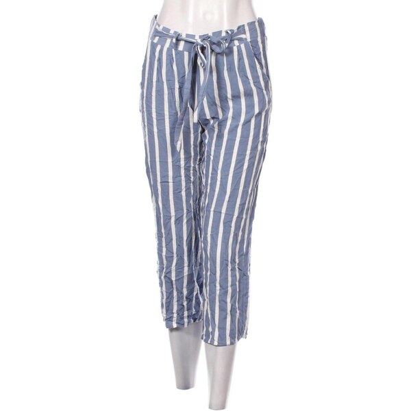 Dámske nohavice Haily`s 64756038