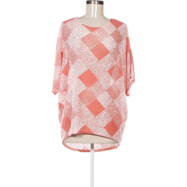 Dámska blúza Piazza Italia 64756077