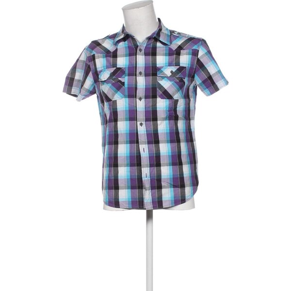 Pánska košeľa Unbranded 64756039