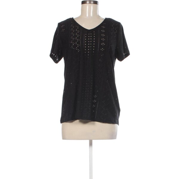 Dámska blúza Janina 64756078