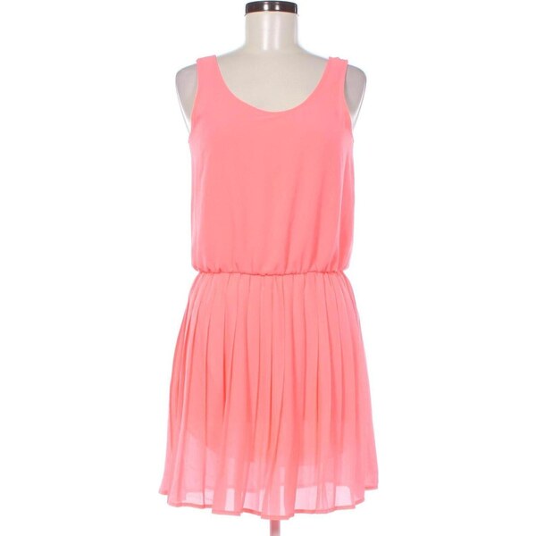 Šaty Amisu 64756088