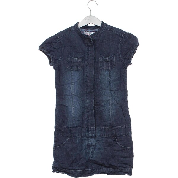 Detské šaty Unbranded 64756040
