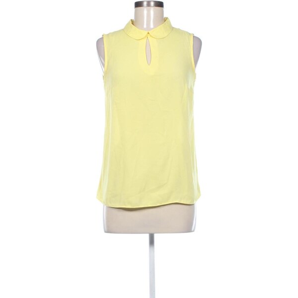 Dámska blúza Coercion 64756079