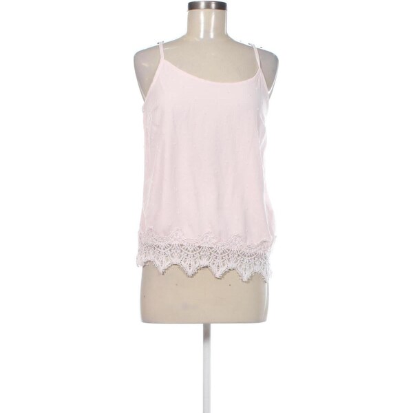 Dámsky top Jean Pascale 64756047