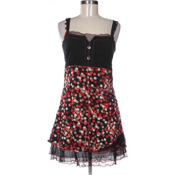 Šaty Wearhouse 64756042