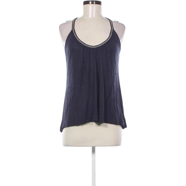 Dámsky top H&M 64756084