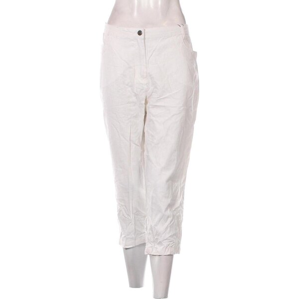 Dámske nohavice Bexleys 64756916