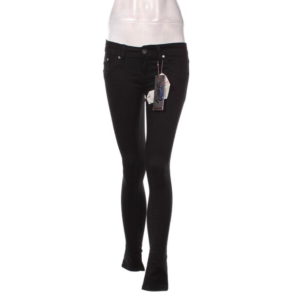 Dámske džínsy Unbranded 64756894