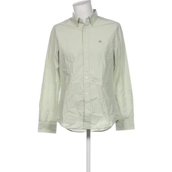 Pánska košeľa Gant 64756923