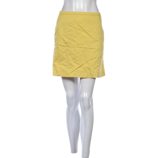 Sukňa Hallhuber 64756992