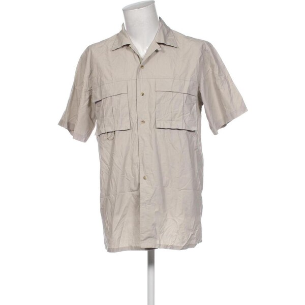 Pánska košeľa Unbranded 64757032