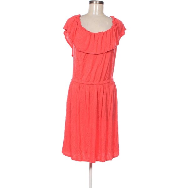 Šaty H&M Divided 64757004