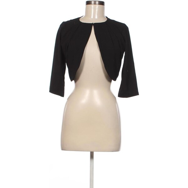 Dámsky kardigán Unbranded 64757041