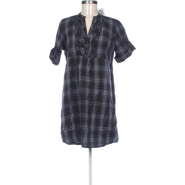 Šaty Unbranded 64757042