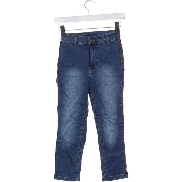 Dámske džínsy Rainbow 64757044