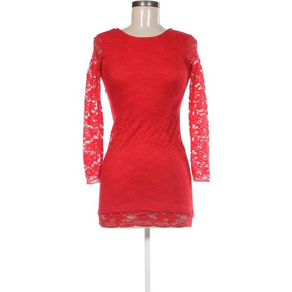 Šaty Unbranded 64757094