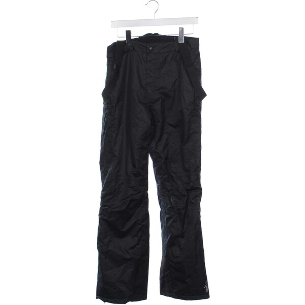 Detské nohavice pre zimné športy Crivit 64757088