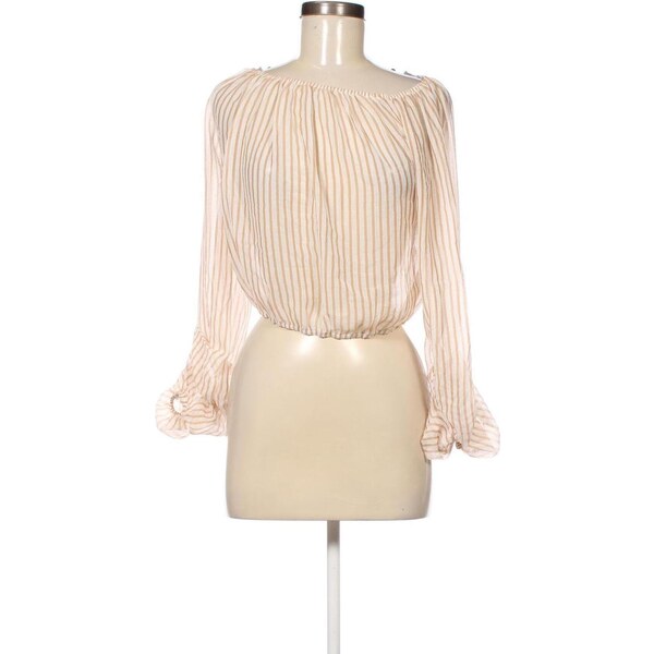 Dámska blúza Conbipel 64757096