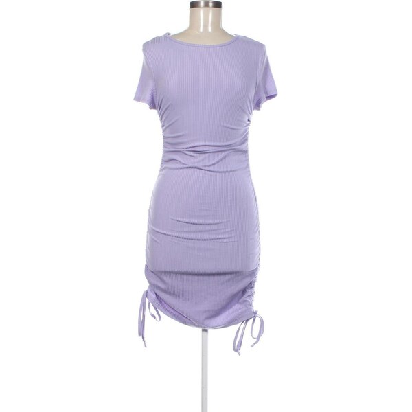 Šaty SHEIN 64757097