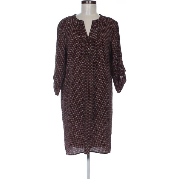 Šaty So Sweet 64757114