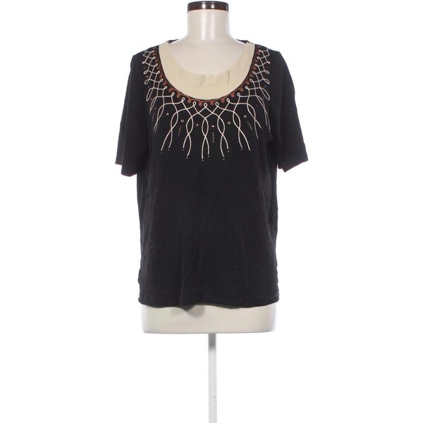 Dámska blúza Unbranded 64757116