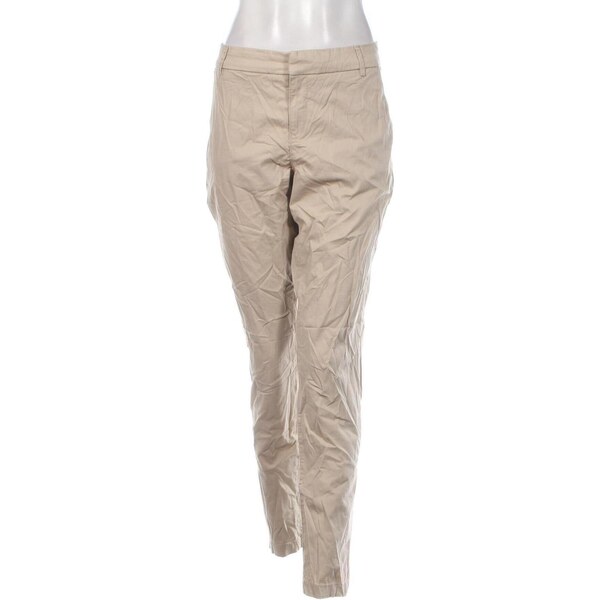 Dámske nohavice H&M L.O.G.G. 64757100