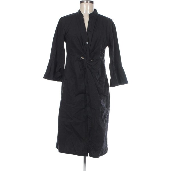 Šaty Unbranded 64757117