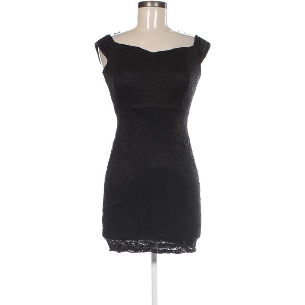 Šaty Next Tall 64757118