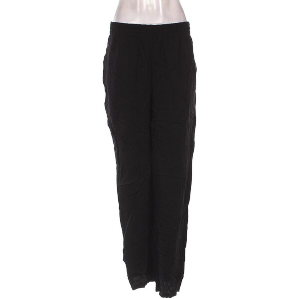 Dámske nohavice Zara 64757110