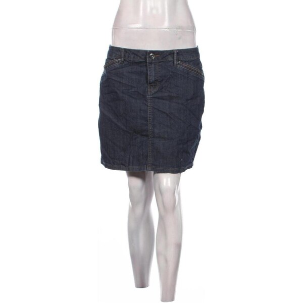 Sukňa Cache Cache 64757129