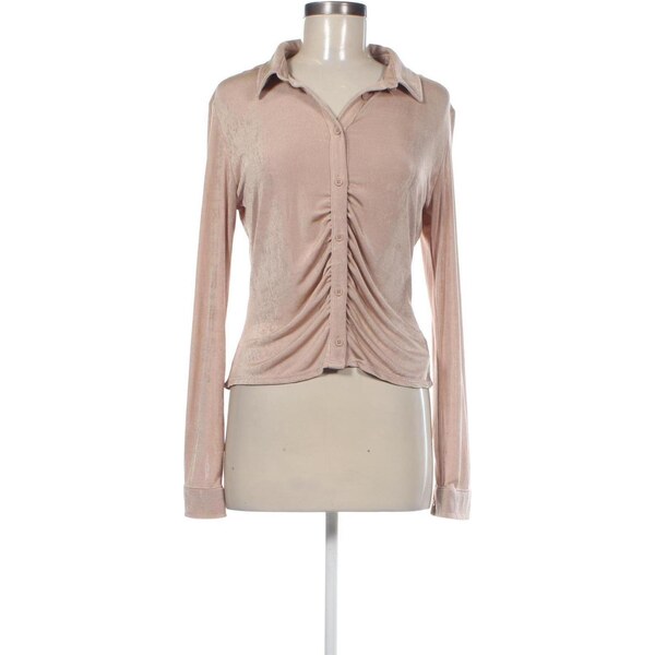 Dámska košeľa H&M Divided 64757139